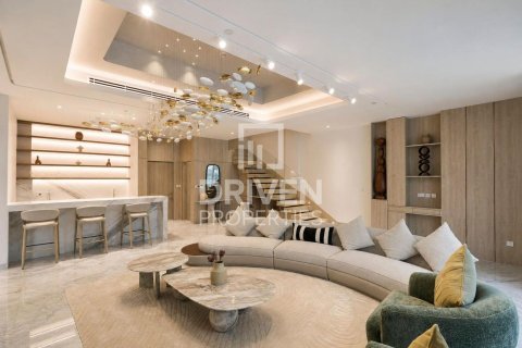 شقة في مرسى دبي, دبي 2 غرف نوم, 328.51 م² رقم 145106 - صورة 3