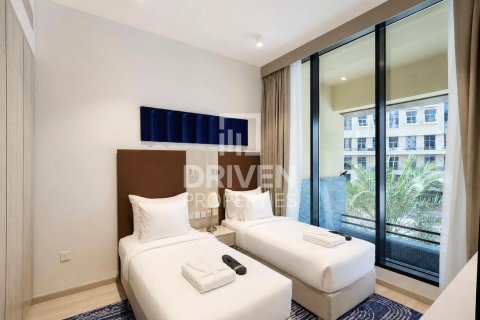 شقة في مرسى دبي, دبي 2 غرف نوم, 328.51 م² رقم 145106 - صورة 9