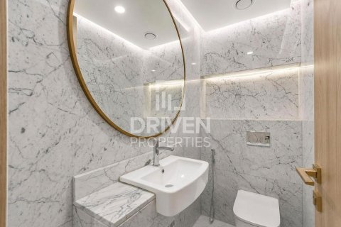 شقة في مرسى دبي, دبي 2 غرف نوم, 328.51 م² رقم 145106 - صورة 17