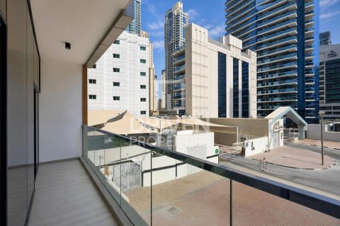 شقة في مرسى دبي, دبي 2 غرف نوم, 328.51 م² رقم 145106 - صورة 26