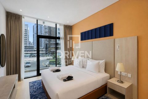 شقة في مرسى دبي, دبي 2 غرف نوم, 328.51 م² رقم 145106 - صورة 15