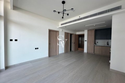 Appartement à Dubai Marina, Dubai, 1 chambre, 67 m², № 112175