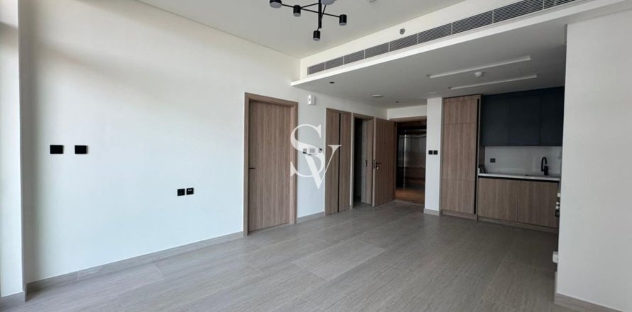Квартира в Дубай Марине, Дубай, 1 спальня, 67м², № 112175