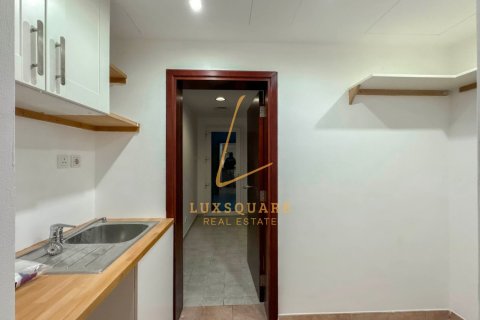 Maison de ville à Green Community, Dubai, 3 chambres, 375 m², № 143993 - photo 23