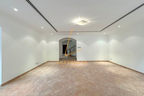 Maison de ville à Green Community, Dubai, 3 chambres, 375 m², № 143993 - photo 9