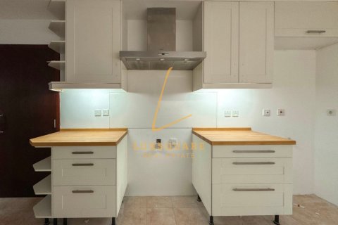 Maison de ville à Green Community, Dubai, 3 chambres, 375 m², № 143993 - photo 14