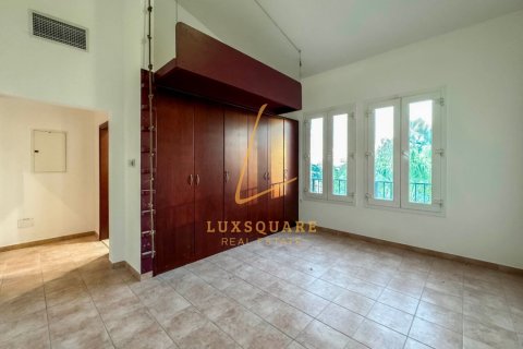 Maison de ville à Green Community, Dubai, 3 chambres, 375 m², № 143993 - photo 13
