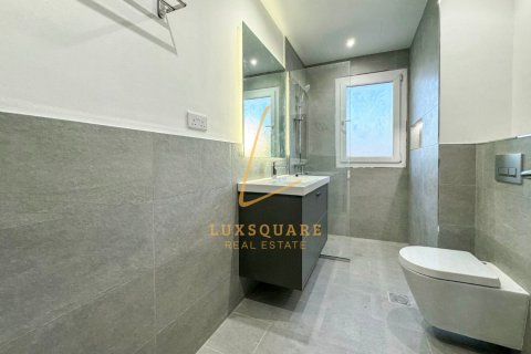 Maison de ville à Green Community, Dubai, 3 chambres, 375 m², № 143993 - photo 24