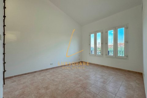 Maison de ville à Green Community, Dubai, 3 chambres, 375 m², № 143993 - photo 19