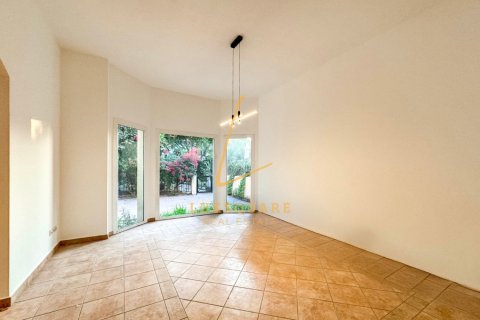 Maison de ville à Green Community, Dubai, 3 chambres, 375 m², № 143993 - photo 11