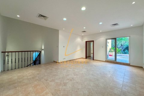Maison de ville à Green Community, Dubai, 3 chambres, 375 m², № 143993 - photo 7