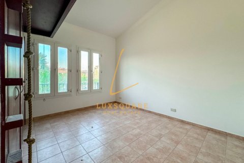 Maison de ville à Green Community, Dubai, 3 chambres, 375 m², № 143993 - photo 6