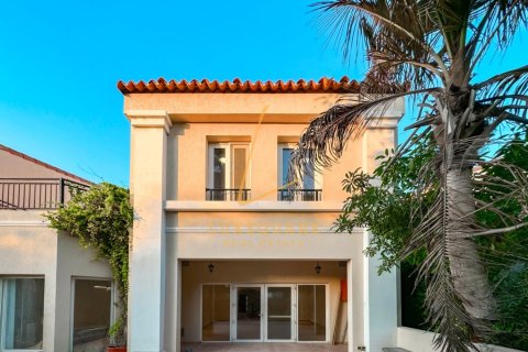 Maison de ville à Green Community, Dubai, 3 chambres, 375 m², № 143993 - photo 2