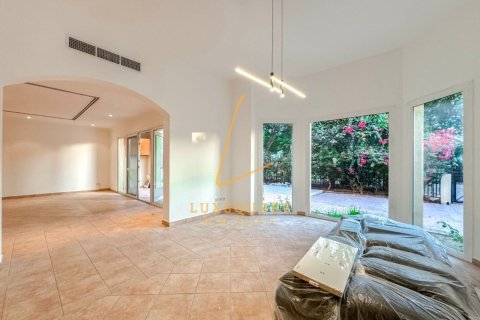 Maison de ville à Green Community, Dubai, 3 chambres, 375 m², № 143993 - photo 5