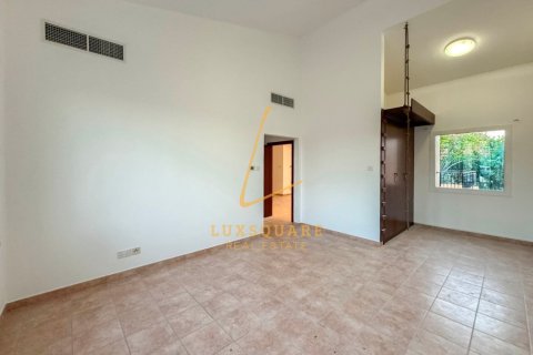 Maison de ville à Green Community, Dubai, 3 chambres, 375 m², № 143993 - photo 15