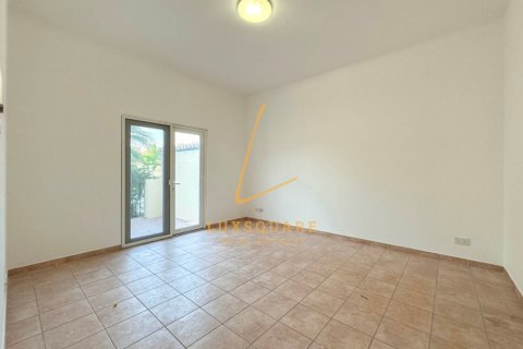 Maison de ville à Green Community, Dubai, 3 chambres, 375 m², № 143993 - photo 17