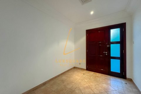 Maison de ville à Green Community, Dubai, 3 chambres, 375 m², № 143993 - photo 16