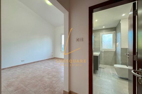 Maison de ville à Green Community, Dubai, 3 chambres, 375 m², № 143993 - photo 20