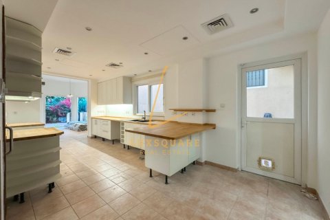 Maison de ville à Green Community, Dubai, 3 chambres, 375 m², № 143993 - photo 26