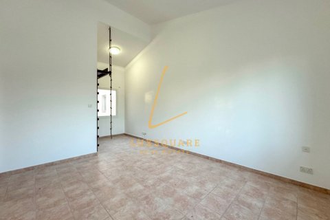 Maison de ville à Green Community, Dubai, 3 chambres, 375 m², № 143993 - photo 18