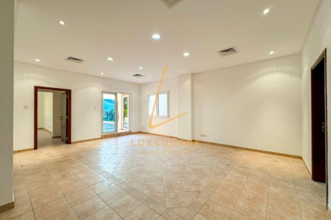 Maison de ville à Green Community, Dubai, 3 chambres, 375 m², № 143993 - photo 4