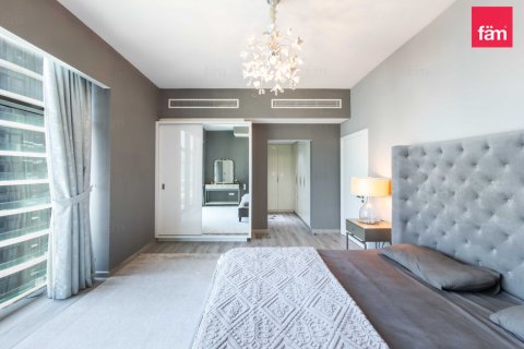 Appartement à Downtown Dubai (Downtown Burj Dubai), Dubai, 1 chambre, 105.4 m², № 143409 - photo 13