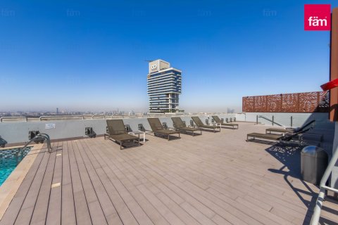 Appartement à Downtown Dubai (Downtown Burj Dubai), Dubai, 1 chambre, 105.4 m², № 143409 - photo 19