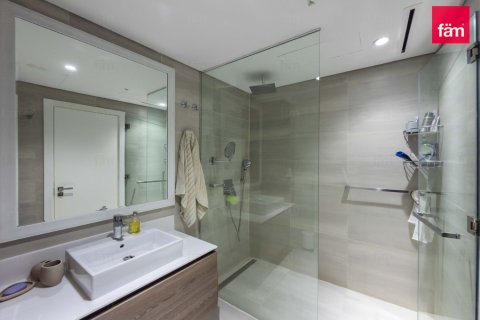 Appartement à Downtown Dubai (Downtown Burj Dubai), Dubai, 1 chambre, 105.4 m², № 143409 - photo 17