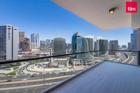 Appartement à Downtown Dubai (Downtown Burj Dubai), Dubai, 1 chambre, 105.4 m², № 143409 - photo 22