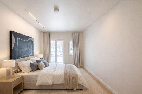 تاون هاوس في دائرة قرية جميرا, دبي 3 غرف نوم, 247.43 م² رقم 145750 - صورة 19