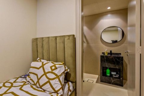 تاون هاوس في دائرة قرية جميرا, دبي 3 غرف نوم, 247.43 م² رقم 145750 - صورة 25