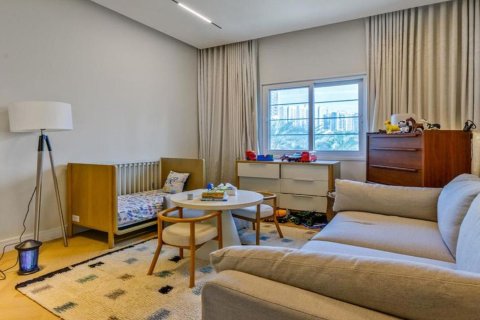 تاون هاوس في دائرة قرية جميرا, دبي 3 غرف نوم, 247.43 م² رقم 145750 - صورة 20