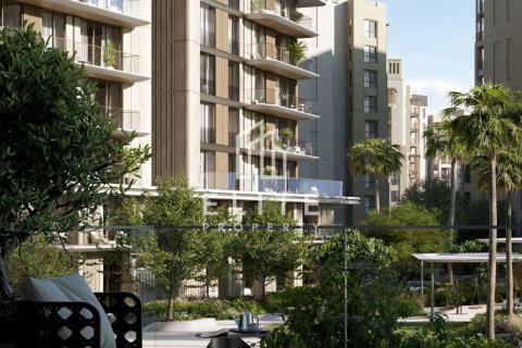 Apartamento en Umm Suqeim 3, Umm Suqeim, Dubai, 3 dormitorios, 187 m², № 145860 - foto 19