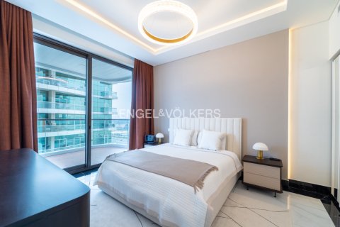 Appartement à Business Bay, Dubai, 2 chambres, 195 m², № 143624 - photo 14
