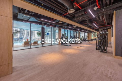 Appartement à Business Bay, Dubai, 2 chambres, 195 m², № 143624 - photo 26