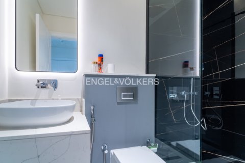 Appartement à Business Bay, Dubai, 2 chambres, 195 m², № 143624 - photo 21