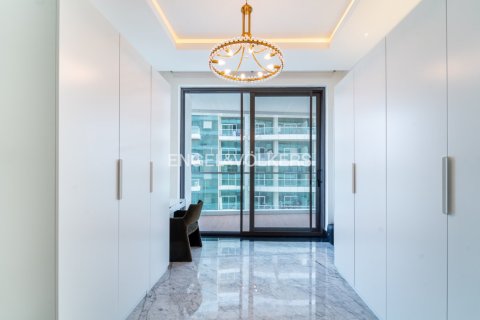Appartement à Business Bay, Dubai, 2 chambres, 195 m², № 143624 - photo 16
