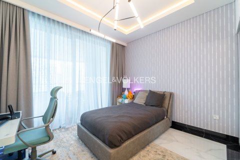 Appartement à Business Bay, Dubai, 2 chambres, 195 m², № 143624 - photo 18