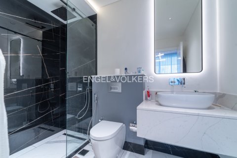 Appartement à Business Bay, Dubai, 2 chambres, 195 m², № 143624 - photo 20
