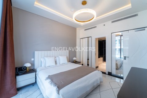 Appartement à Business Bay, Dubai, 2 chambres, 195 m², № 143624 - photo 15