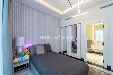 Appartement à Business Bay, Dubai, 2 chambres, 195 m², № 143624 - photo 17
