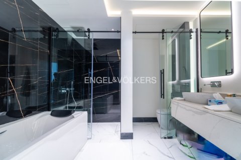 Appartement à Business Bay, Dubai, 2 chambres, 195 m², № 143624 - photo 19