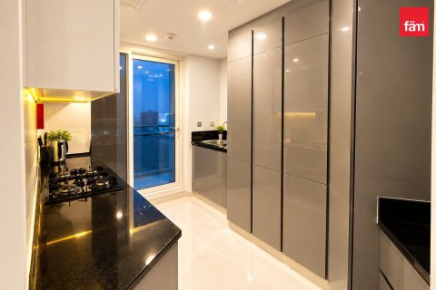 شقة في الخليج التجاري, دبي 1غرف نوم, 85.7 م² رقم 143420 - صورة 5
