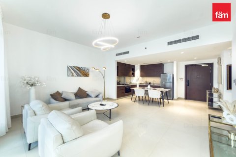 Appartement à Dubai Hills Estate, Dubai, 1 chambre, 66.9 m², № 143704 - photo 3