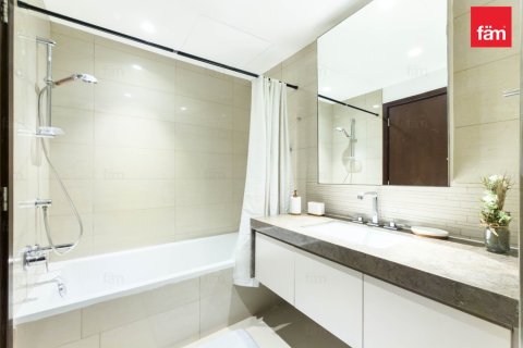 Appartement à Dubai Hills Estate, Dubai, 1 chambre, 66.9 m², № 143704 - photo 10