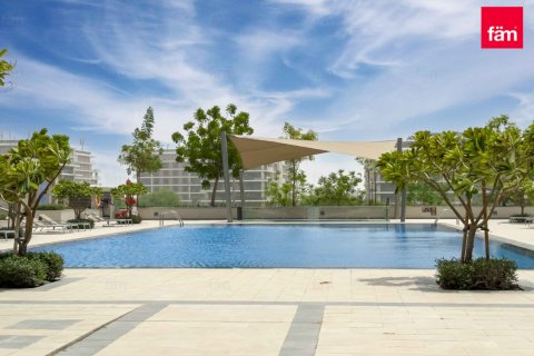 Appartement à Dubai Hills Estate, Dubai, 1 chambre, 66.9 m², № 143704 - photo 14