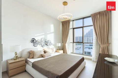 Appartement à Dubai Hills Estate, Dubai, 1 chambre, 66.9 m², № 143704 - photo 7