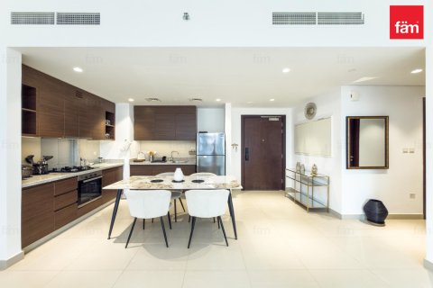 Appartement à Dubai Hills Estate, Dubai, 1 chambre, 66.9 m², № 143704 - photo 5