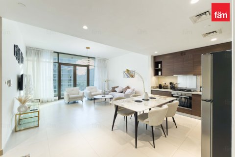 Appartement à Dubai Hills Estate, Dubai, 1 chambre, 66.9 m², № 143704 - photo 4