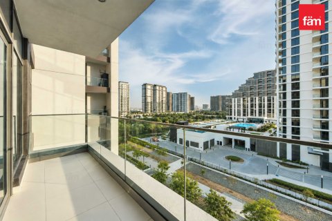 Appartement à Dubai Hills Estate, Dubai, 1 chambre, 66.9 m², № 143704